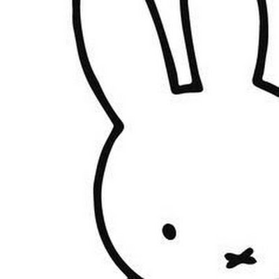 miffy
